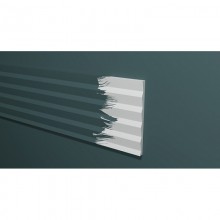 Decor Dizayn DD903(3m) Панель